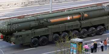 Фото: novosti24.su