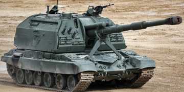 Фото: osnmedia.ru