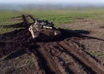 Фото: /tvzvezda.ru