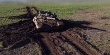 Фото: /tvzvezda.ru