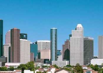 Фото: mirtesen.ru