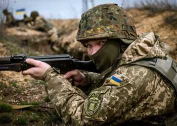 Фото: newspostrussia.ru