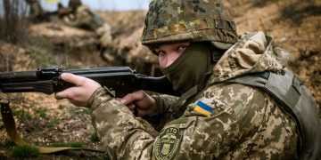 Фото: newspostrussia.ru