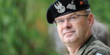 Фото: arms-expo.ru