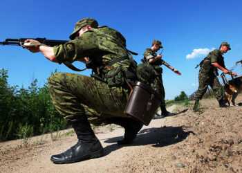 Фото: gazeta.ru