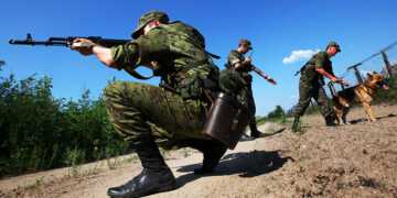 Фото: gazeta.ru
