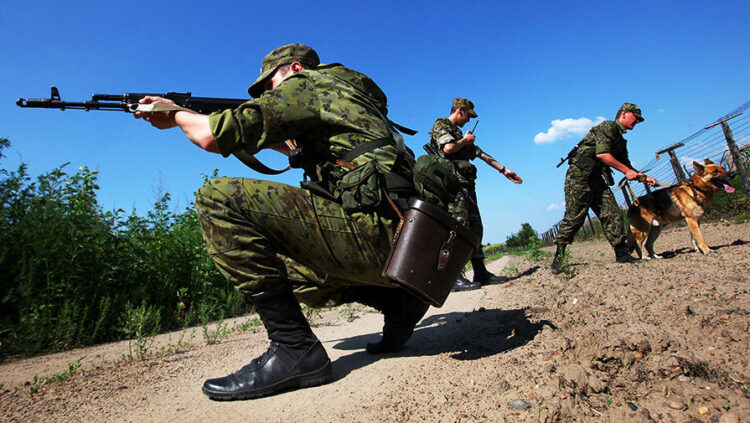 Фото: gazeta.ru