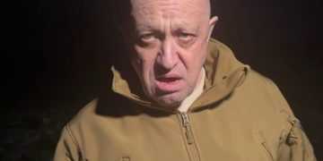 Фото: livejournal.com