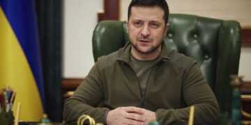 Фото: 9111.ru