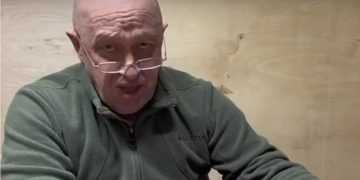 Фото: kurer-sreda.ru