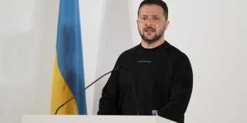 Фото: smotrim.ru