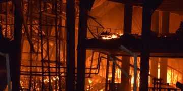 Фото: ТГ-канал "Военкоры Русской весны"