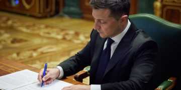 Фото: mirtesen.ru