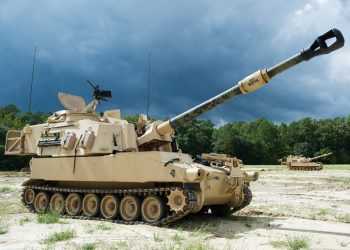 Фото: war-book.ru