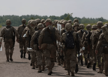 Фото: 24newnews.ru