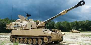 Фото: war-book.ru