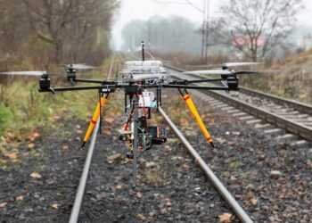 Фото: ВКонтакте