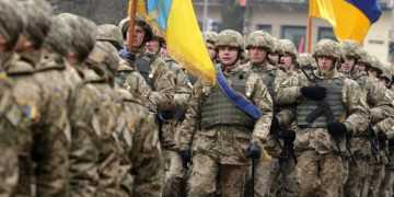 Фото: topnews.ru