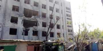 Фото: politnavigator.net