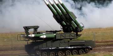 Фото: sila-rf.ru