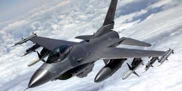 Фото: best-top10.ru