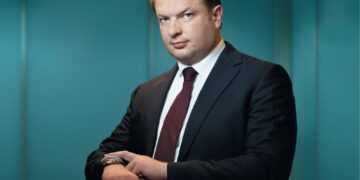 Фото: vegaslex.ru