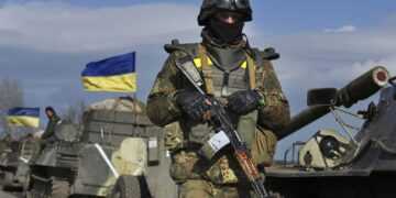 Фото: sila-rf.ru