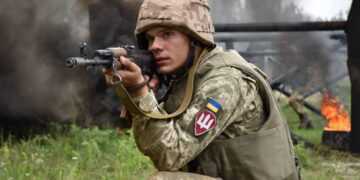 Фото: warfiles.ru