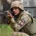Фото: warfiles.ru