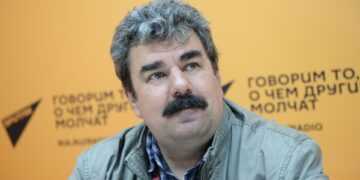 Фото: sputnik-ossetia.ru