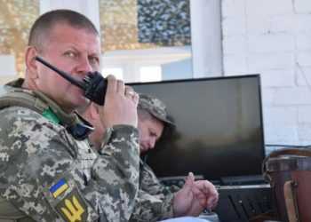 Фото: daytimenews.ru