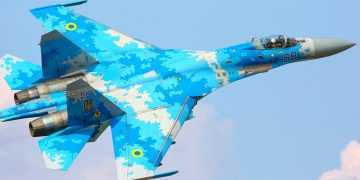 Фото: goodfon.ru