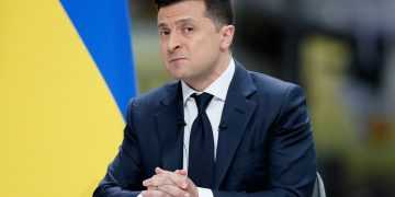 Фото: ukraina.ru