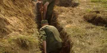 Фото: pishim-chitaem.ru