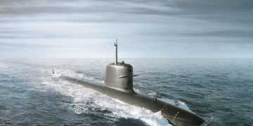 Фото: euro-sd.com