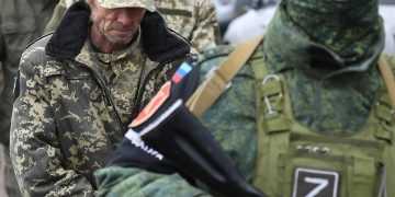 Фото: dev.postila.ru