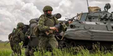 Фото: ianed.ru