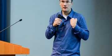 Фото: discover24.ru