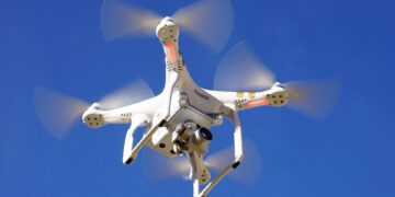 Фото: lt.sputniknews.ru