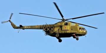 Фото: warfiles.ru