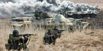 Фото: trmzk.ru