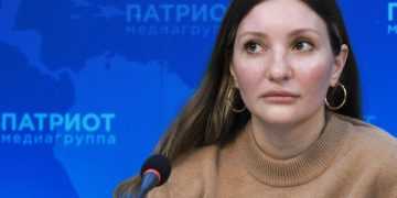 Фото: uznayvse.ru