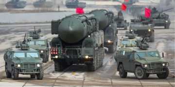 Фото: ru.pinterest.com