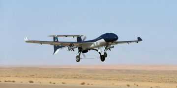 Фото: ВКонтакте