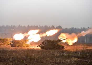 Фото: tvzvezda.ru