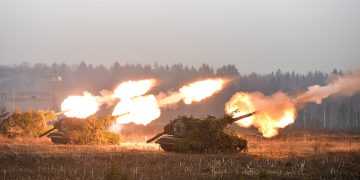 Фото: tvzvezda.ru