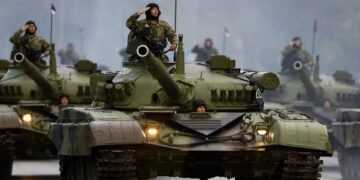 Фото: time-to-travel.ru