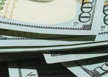 Фото: unsplash.com