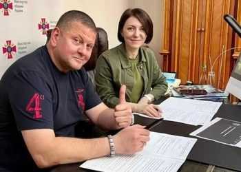 Фото: bloknot.ru