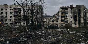 Фото: zensovet.ru